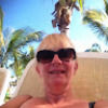 nathaliegilb568